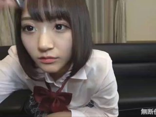 亚洲欧美国产另类VA熟女42岁偷情，开头有验证，申请邀请码